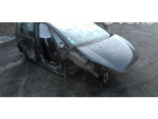 Ручка стеклоочистителей 1834492 Ford S-MAX