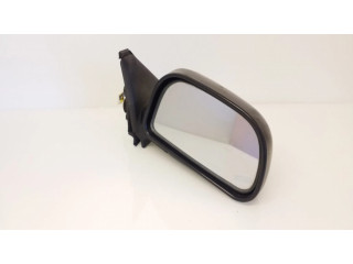 Zpětné zrcátko pravé Mitsubishi Galant 2001 015004, C833