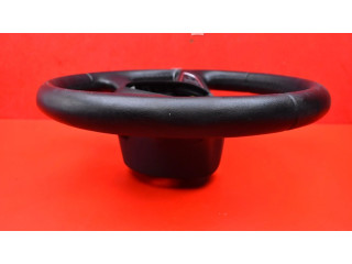 Руль Skoda Rapid (NH)  2012 - 2019 года 5J0419091, 5J0419091      