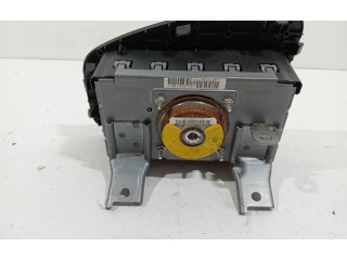 Подушка безопасности пассажира Daihatsu Sirion