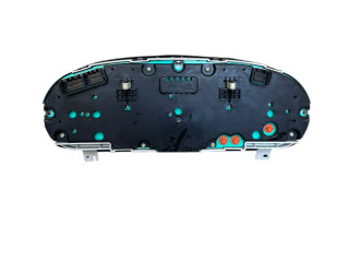 Панель приборов 940033K395 Hyundai Sonata