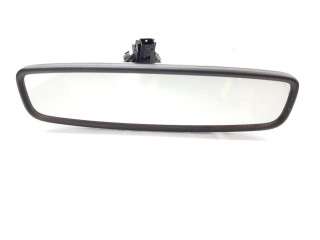 Зеркало (механическое)       Cupra Leon  2020 -  года   