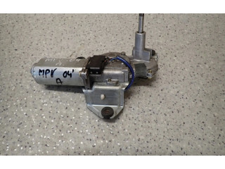 Моторчик дворников Mazda MPV II LW