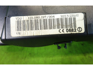 Přístrojová deska Volkswagen PASSAT B5.5 2002 3B0920827A