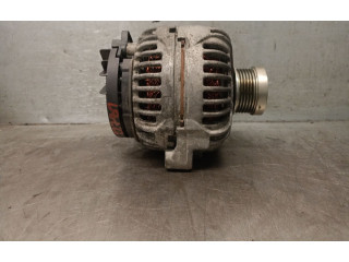 Генератор 30667788, 36012358 Volvo XC90