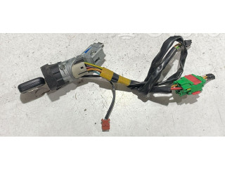 Řídící jednotka Citroen C3 Pluriel 2005