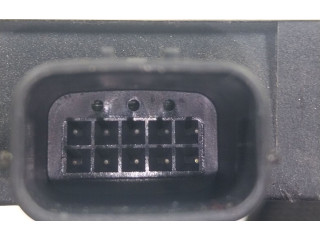 Блок управления 31665693, 31499940   Volvo XC90