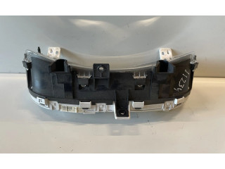 Панель приборов 769166220H, 769166-220H   Mitsubishi Outlander       