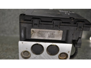 Блок АБС 1J0907379C, HLS8111Y86   Volkswagen  Bora  1998 - 2005 года