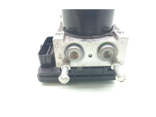 Jednotka ABS 00401196D1, 47660EB32A Nissan Navara D23 2006