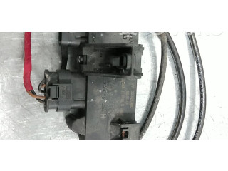 Блок управления крышки багажника 3AA962243H   Audi A5