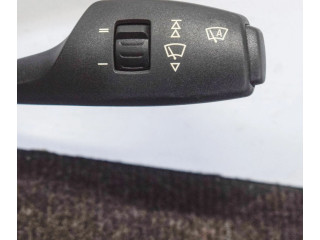 Подрулевой переключатель 9351140, 1011214300 BMW 2 F22 F23