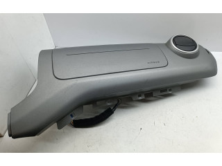 Подушка безопасности пассажира 96721949XR, 34092742D Citroen Berlingo