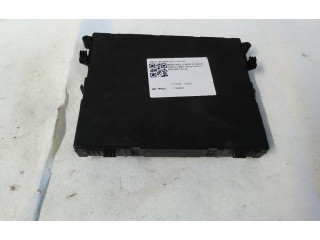 Pojistková skříňka A1695454332, 5DK008728-16 Mercedes-Benz B W245 2005