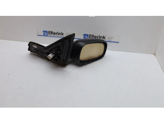 Зеркало (механическое)       Saab 9-5  1998 - 2005 года   