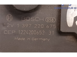 Моторчик дворников 1729621, 1397220675    Ford S-MAX