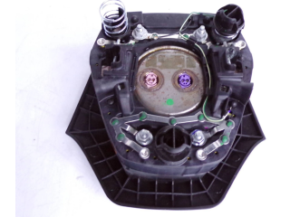 Подушка безопасности водителя 84146850, 812454049   Chevrolet Camaro