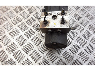 Блок АБС 0265216649, 0273004356 Honda Accord 1999 - 2002 года