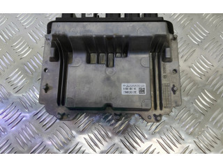 Блок управления двигателем Блок управления 8654464   Mini One - Cooper F56 F55