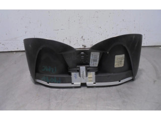 Панель приборов VPFN1F10894AA   Ford Ecosport       