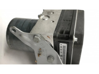 Jednotka ABS 6799417 BMW X1 E84 2011