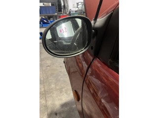 Зеркало электрическое        Renault Twingo I  1999 - 2006 года   