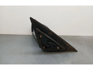 Зеркало электрическое        Hyundai Sonata  2006 - 2015 года   