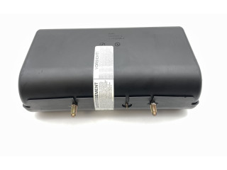 Подушка безопасности пассажира 2W93F044A74AA, X3031360180F Jaguar XJ X350