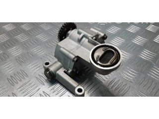 Čerpadlo oleje 4J11 Mitsubishi Outlander 2.0 I4 4J11