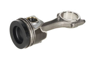 Ojnice 03N105401 Volkswagen Transporter - Caravelle T6