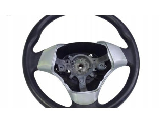 Руль Brilliance M2 BS4 2008- года BRILLIANCE