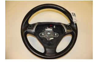 Volant Fiat Grande Punto 2005