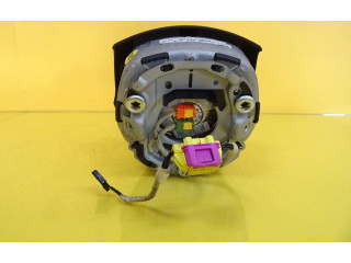 Руль Audi A6 S6 C6 4F  2004 - 2011 года 4F0419091AH, 4F0880201      