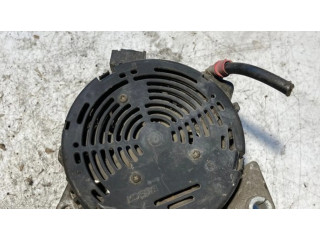 Генератор 93BB10300AG, 0123212001 Ford Mondeo MK I 2.0