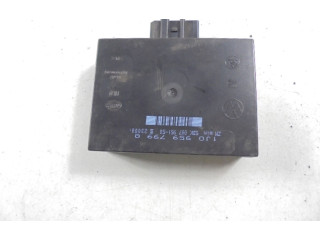 Блок комфорта 1J0959799Q, 1J0959799Q Volkswagen Golf IV