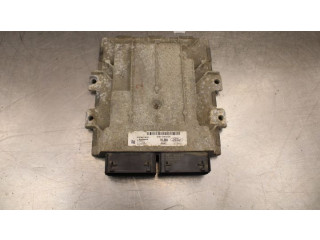 Блок управления впрыском A2C38412600   Ford Transit -  Tourneo Connect