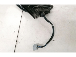 Зеркало электрическое Rover 45 - года