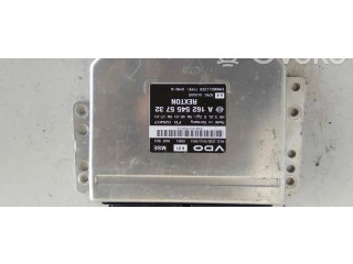 Řídící jednotka A1625455732 SsangYong Rexton 2004