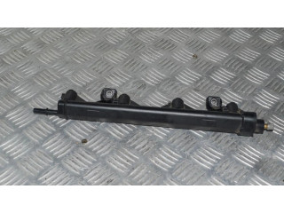 Vstřikovací lišta V7575645 Citroen C3 pro benzínový motor 1.4 8FP (EP3)