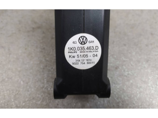 Звукоусилитель