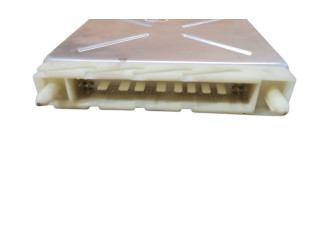 Блок управления коробкой передач 00001313A4, P09480761   Volvo XC70