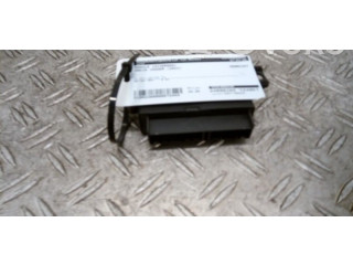 Блок управления 284L06623R   Dacia Jogger