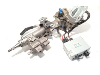 Рулевая рейка JJ301000571, Q003TB0371 Mitsubishi ASX - года