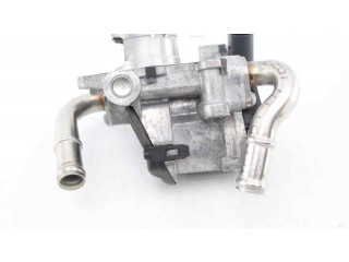 Клапан EGR 04L131501R   Skoda Superb B8 (3V)