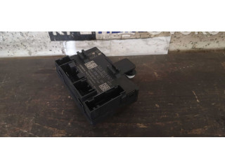 Блок управления 5Q4959592E, 5Q4959592E Skoda Kodiaq