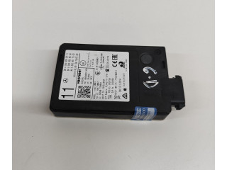 Датчик слепых зон A0009052611, A0009026546   Mercedes-Benz EQC