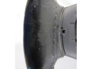 Volant BMW 5 E60 E61 2004 78204301