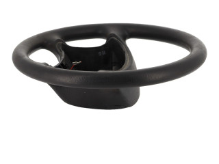 Volant Citroen Xsara 2001 00004109CA  