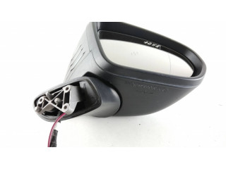 Zpětné zrcátko pravé Mercedes-Benz CLA C118 X118 2022 A1188103603, 22476126