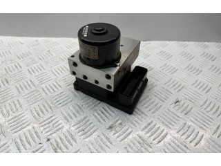 Блок АБС 30643982, 10092504053 Volvo S60 2005 - 2010 года